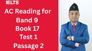 IELTS AC Reading / Book 17 / Test 1 / Passage 2 / Stadiums: past, present and future  / Band 9