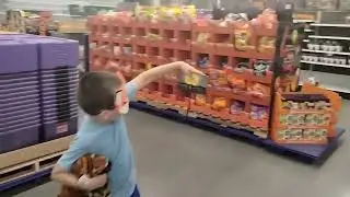 Meijor Halloween for 2022