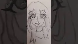 Did i accidentall draw you?? #art #yummy