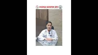 World Polio Day 