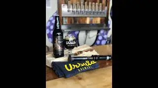 Ursula Brewery