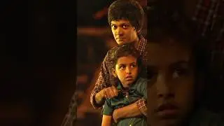 Comeback kudu ya.. #tamilmovie #counterkannappan #actor #shri #tamilactor #entertainment #shortstory