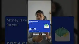 STOP this if you want more beat sales 