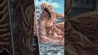 Strongest Chainsaw Man Devils: The Eternity Devil EXPLAINED #chainsawman