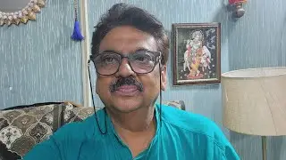 HOW TO CRACK IDBI EXECUTIVE EXAM Hindi part at 2 minutes