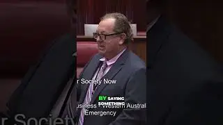 The Danger of Political Correctness  How it Hinders Real Solutions