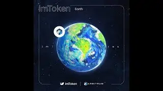 Arbitrum Odyssey claim 1 2 NFT