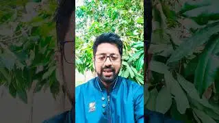 Big update on IDBI assistant Manager Notification🔥