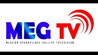 AURORE DE GALILEE 26/01/25🎤OR:EV. JACQUES  KIMWANGA 🙌THÈME: QUAND DIEU FAIT LEVER UNE Nlle LUMIERE 🙌