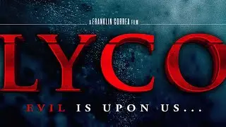 Lyco - Трейлер