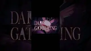 31 Days 31 Horror Anime | 'Day-17' Dark Gathering | #anime #animerecommendations