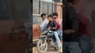 Tag you friends ❤️&zwj;🩹🫂#friendship #youtubeshorts #viralvideo #shotrs #bhaichara #trendingshorts