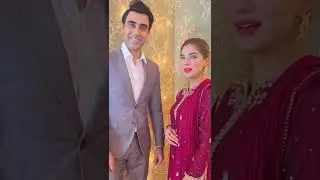 Natasha Ali Enjoying party,#shorts #viral #trending #youtubeshorts