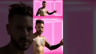 ZEUS VARGAS&hellip; ESTO NO ES NORMAL 😵&zwj;💫❤️&zwj;🔥 #ZeusVargas #MeMolaZeus #viralvideo #queermusic #gayfolk