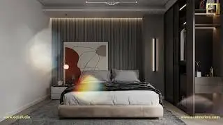 Elegant shades can be splashed along in your special places.#EDIStudio   #dubai #dubaiinteriordesign