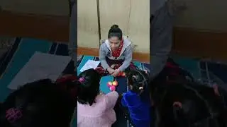 Dece Project work -4 Phase 2, Activity 9 by Durga Kumari...