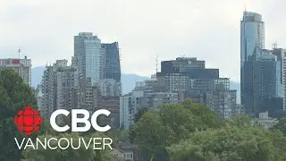 Condo insurance cost spike trickling down to affect homeowners
