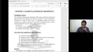HA 23rd BATCH MILDROSE TEACHER LIVE CLASS RECORD  2026 01 30