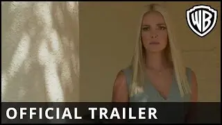Unforgettable - Official Trailer