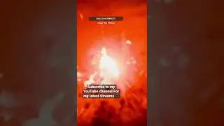 Fire Flame Spitter🔥 #vanguard #callofduty #cod #short #gaming #shorts #streaming #youtubeshorts