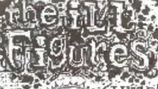 The ILLFigures - Lifted