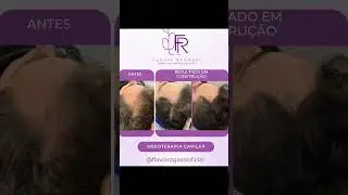 Fl&aacute;via Ragassi