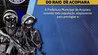 BB raio