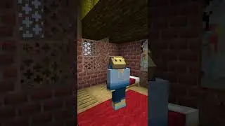 Relatable Minecraft Moments #3