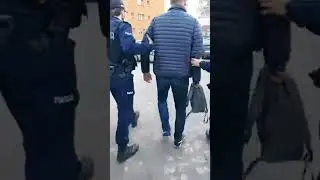 Ecpu Damian Piła