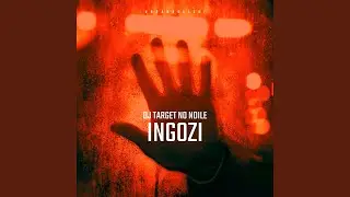 Ingozi