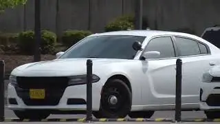 Toxic Salem No-Show Cop Leaves The Scene Without Attending in Person to 911 Harassment Call In OR