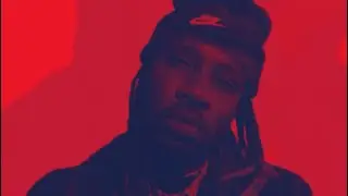 Attitude-Benjamin Ft. Va Trey (unofficial Video)