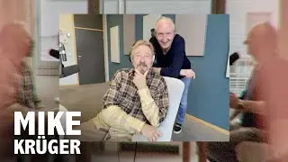 Der Supernasen-Podcast mit Mike Kr&uuml;ger & Thomas Gottschalk - jetzt anh&ouml;ren!