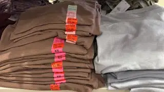 PRIMARK WOMEN SALE, NEW SALE 