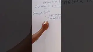 Demand factor in power systems