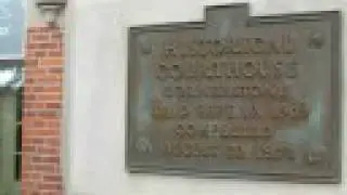 Geauga County Courthouse Improvement Fund Video
