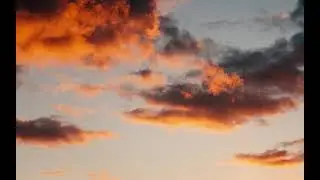 4h Meditation Music