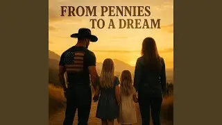 From Pennies to a Dream
