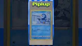 Pokemon Card Art: 1 Card Reviews | 3 | Gamers Intel