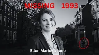 Chicago 1993 cold case arrest - shocks community