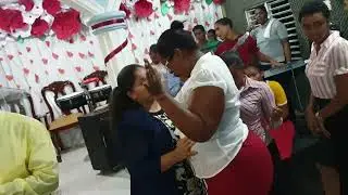 11 de enero de 2026