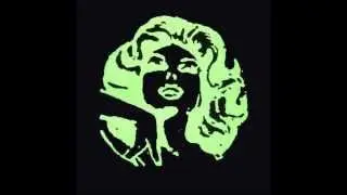 My Life with the Thrill Kill Kult &mdash; Sex on Wheelz