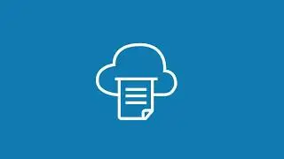 RingCentral Fax Setup