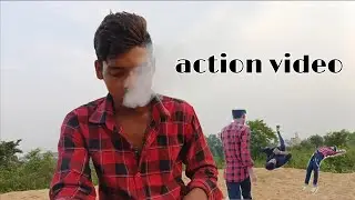 south indian movies dubbed in hindi full movie 2023 new || rajen flipper || short film