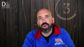 Do3 Coaching - Do3 TV Live Stream