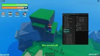 New Roblox Weak Piece Script V.1.1.4 | Bring Fruits, Auto Farm And More!