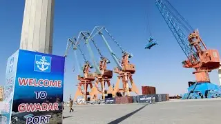 Jealousy of Pakistan's Eastern Neighbor on CPEC: Reply to its so-called research scholars and media