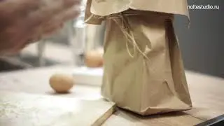 Моя сладкая жизнь с Nolte.