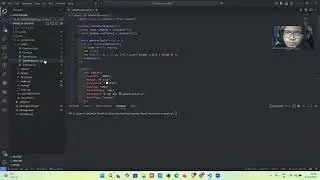 Tarea 3. Explorando IONIC o React con un Proyecto Creativo