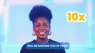 Making Money As a Corper Made Easy {MUST WATCH}